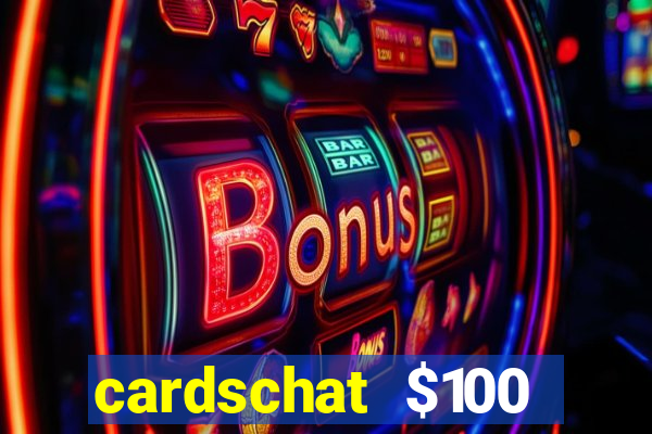 cardschat $100 daily freeroll password